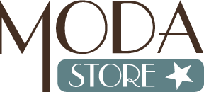 ModaStore ist Ihr Onlineshop für Geldbörsen, Taschen und Rucksäcke