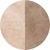 Sand/Taupe