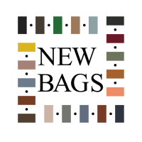 New Bags