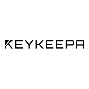 Keykeepa