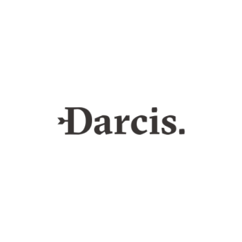 Darcis