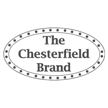 The Chesterfield Brand