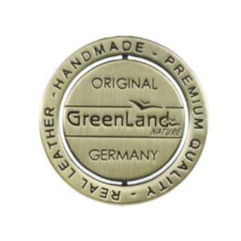 GreenLand