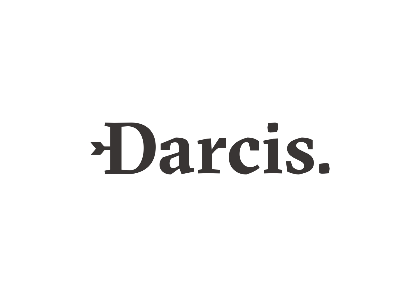 darcis-logo-bild