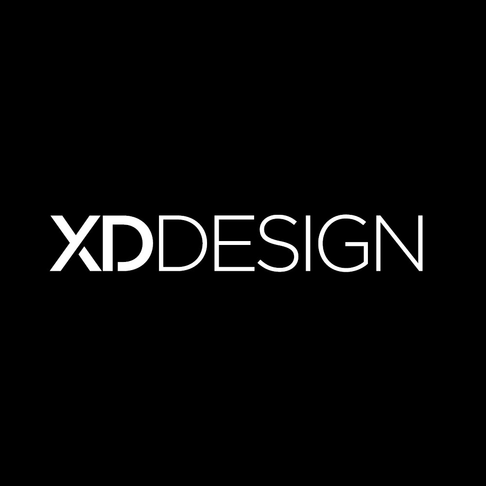 xd-design-logo-bild