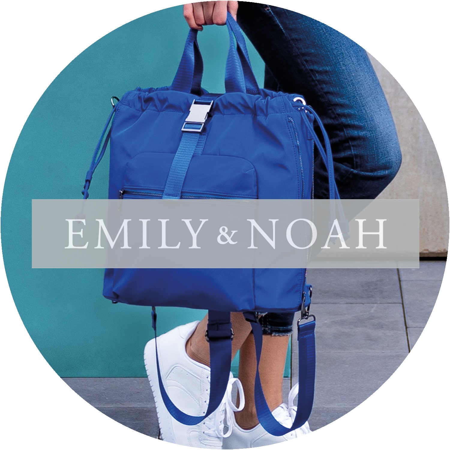 emily-noah-logo-bild