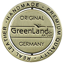 greenland-logo-bild