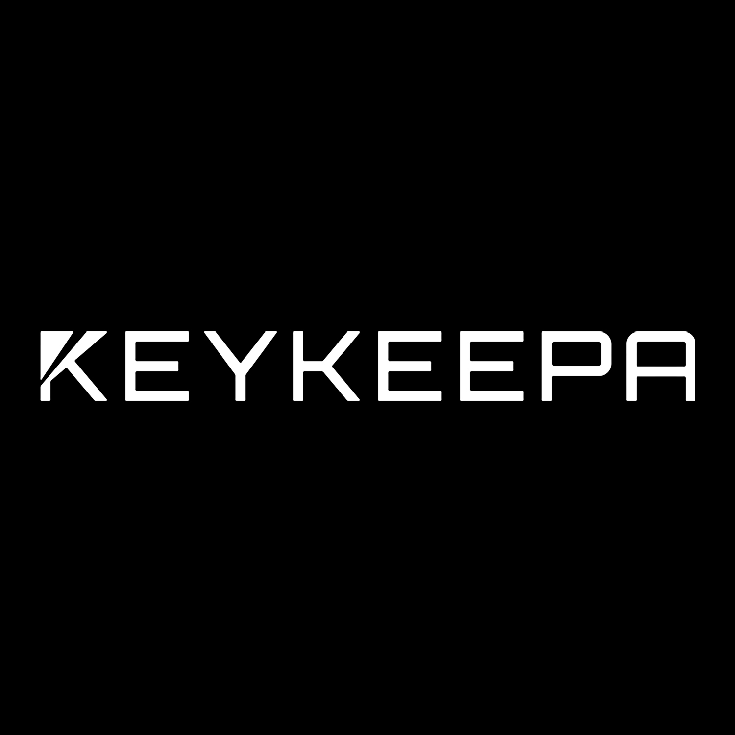 keykeepa-logo-bild
