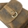 Greenburry Vintage 1612-25 Leder Schultertasche Body Bag