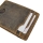 Greenburry Vintage 1608-25 Leder Magic Wallet Geldbeutel