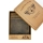 Greenburry Vintage 1608-25 Leder Magic Wallet Geldbeutel