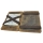 Greenburry Vintage 1608-25 Leder Magic Wallet Geldbeutel