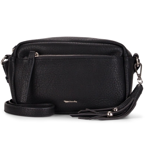 Tamaris Adele 30472 Umhängetasche für Damen