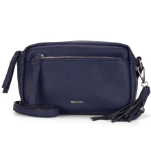 Tamaris Adele 30472 Umhängetasche für Damen