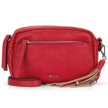 Tamaris Adele 30472 Umhängetasche für Damen