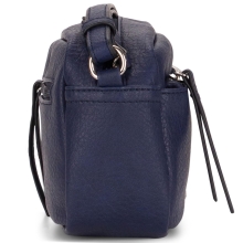Tamaris Adele 30472 Umhängetasche für Damen