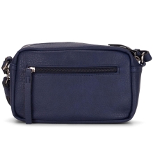 Tamaris Adele 30472 Umhängetasche für Damen
