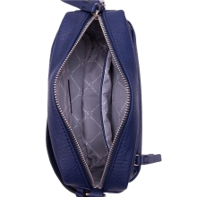 Tamaris Adele 30472 Umhängetasche für Damen