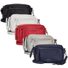 Tamaris Adele 30472 Umhängetasche für Damen