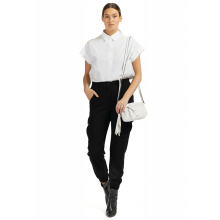 Tamaris Adele 30472 Umhängetasche für Damen