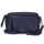 Tamaris Adele 30472 Umhängetasche für Damen