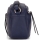 Tamaris Adele 30472 Umhängetasche für Damen