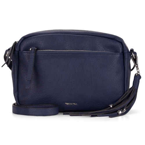 Tamaris Adele 30473 Umhängetasche für Damen