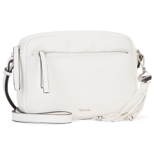 Tamaris Adele 30473 Umhängetasche für Damen
