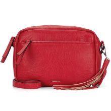 Tamaris Adele 30473 Umhängetasche für Damen