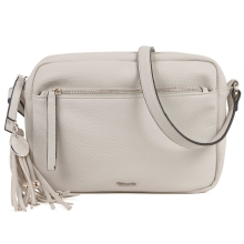 Tamaris Adele 30473 Umhängetasche für Damen