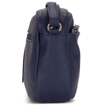 Tamaris Adele 30473 Umhängetasche für Damen