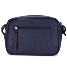 Tamaris Adele 30473 Umhängetasche für Damen