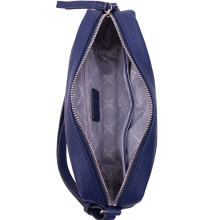 Tamaris Adele 30473 Umhängetasche für Damen