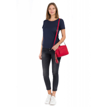 Tamaris Adele 30473 Umhängetasche für Damen