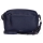 Tamaris Adele 30473 Umhängetasche für Damen
