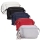 Tamaris Adele 30473 Umhängetasche für Damen