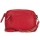 Tamaris Adele 30473 Umhängetasche für Damen