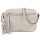 Tamaris Adele 30473 Umhängetasche für Damen