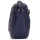 Tamaris Adele 30473 Umhängetasche für Damen