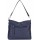 Tamaris Adele 30474 Handtasche Blau