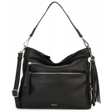 Tamaris Adele 30475 Handtasche