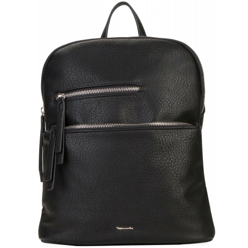 Tamaris Adele 30478 Rucksack