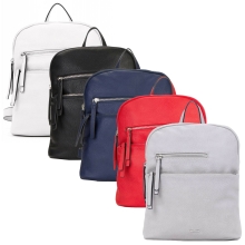 Tamaris Adele 30478 Rucksack