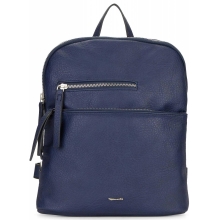 Tamaris Adele 30478 Rucksack