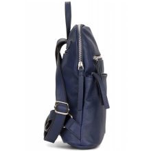 Tamaris Adele 30478 Rucksack
