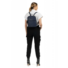 Tamaris Adele 30478 Rucksack
