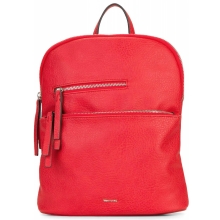 Tamaris Adele 30478 Rucksack