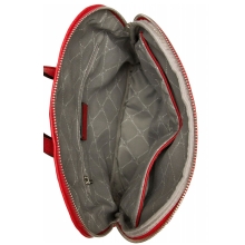 Tamaris Adele 30478 Rucksack