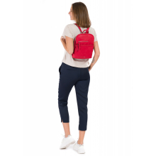 Tamaris Adele 30478 Rucksack