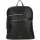 Tamaris Adele 30478 Rucksack